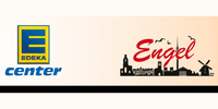 Logo von EDEKA Engel