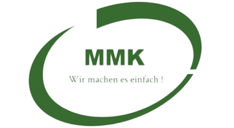 Logo von MMK Versicherungsmakler